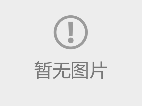陈雪梅
